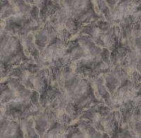 Обои Victoria Stenova 285186 Raffael