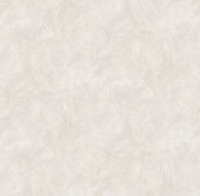 Обои Victoria Stenova 285188 Raffael