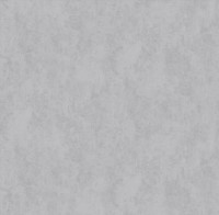 Обои Victoria Stenova 285397 Geoton