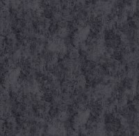 Обои Victoria Stenova 285399 Geoton