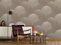 Обои Victoria Stenova 285402 Apollo фото №2 — интернет-магазин Desire.md