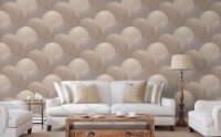 Обои Victoria Stenova 285402 Apollo фото №3 — интернет-магазин Desire.md
