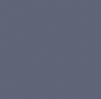 Обои Victoria Stenova 285418 Apollo