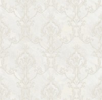 Обои Victoria Stenova 285481 Sanremo