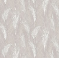 Обои Victoria Stenova 285556 El Pasto