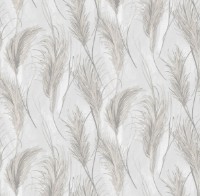 Обои Victoria Stenova 285557 El Pasto