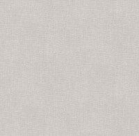 Обои Victoria Stenova 285566 El Pasto