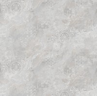 Обои Victoria Stenova 285616 Fresco