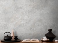 Обои Victoria Stenova 285616 Fresco фото №2 — интернет-магазин Desire.md