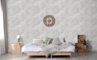 Обои Victoria Stenova 285616 Fresco фото №3 — интернет-магазин Desire.md
