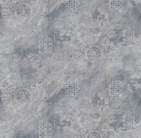 Обои Victoria Stenova 285619 Fresco