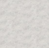 Обои Victoria Stenova 285626 Fresco