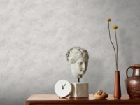 Обои Victoria Stenova 285626 Fresco фото №2 — интернет-магазин Desire.md