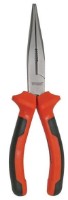 Clește combinat lung Gadget 210524
