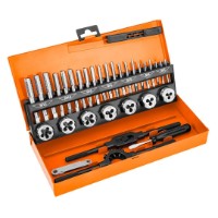 Set de extractoare Neo 12-915
