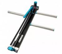 Tăietor manual de țiglă Bihui TCS1200 imaginea #4 — magazin online Desire.md