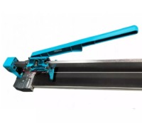 Tăietor manual de țiglă Bihui TCS1200 imaginea #5 — magazin online Desire.md