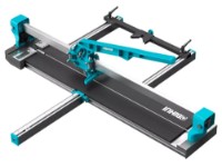 Tăietor manual de țiglă Bihui TCS1200