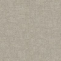Обои Zambaiti Parati 21725 Tradizione Italiana2