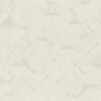 Обои Zambaiti Parati 69933 Splendor фото №1 — интернет-магазин Desire.md