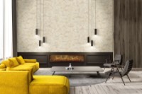 Обои Zambaiti Parati 69933 Splendor фото №2 — интернет-магазин Desire.md