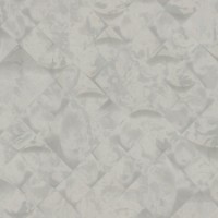 Обои Zambaiti Parati 69935 Splendor