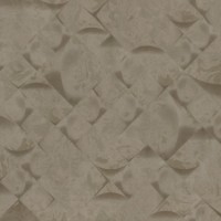 Обои Zambaiti Parati 69936 Splendor