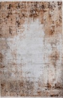 Covor Made in Turkey Veranda Grey (VE05D) 2.00x2.90m