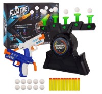 Blasters EssaToys 8819Y