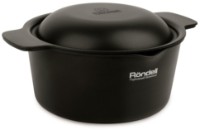 Cratiță Rondell RDA-1439