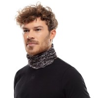 Мультифункциональная повязка Buff CoolNet UV Boult Multi фото №2 — интернет-магазин Desire.md
