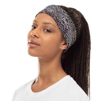 Мультифункциональная повязка Buff CoolNet UV Boult Multi фото №3 — интернет-магазин Desire.md