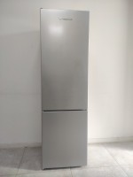 Холодильник Stronghold SRB180S