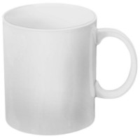 Cana Wilmax WL-993085
