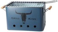 Gratar BBQ 32x20x20cm (33966)