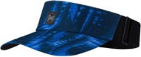 Козырек для тенниса Buff Go Visor Blue Attel