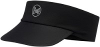 Козырек для тенниса Buff Go Visor Solid Black