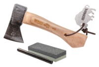 Топор Bison Trek Beil Set 1879