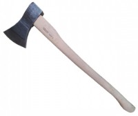 Топор Broman TBR2000