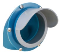 Hrănitor de păsări Demetra DM-01 10pc