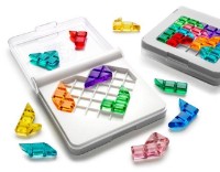 Brain Puzzle ChiToys (94032)