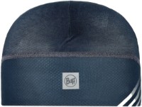 Cagulă Buff Underhelmet Liner Hat L/XL Night Blue