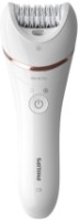 Эпилятор Philips BRE740/90
