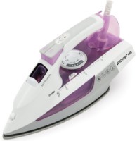 Fier de călcat Polaris PIR 2685AK