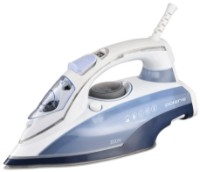 Fier de călcat Polaris PIR 3074 SG White/Blue