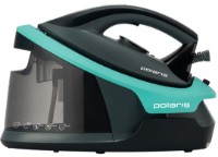 Утюг с парогенератором Polaris PSS 7700K