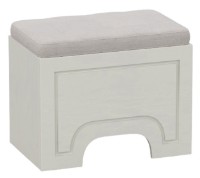 Bancheta ML-Mobila Ливерпуль №28 Ivory