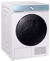 Mașină de uscat rufe Samsung DV90BB9445GMS7 imaginea #2 — magazin online Desire.md