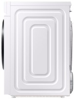 Mașină de uscat rufe Samsung DV90BB9445GMS7 imaginea #4 — magazin online Desire.md