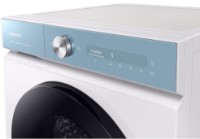 Mașină de uscat rufe Samsung DV90BB9445GMS7 imaginea #5 — magazin online Desire.md